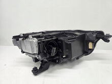 Laden Sie das Bild in den Galerie-Viewer, Frontscheinwerfer VW T-Roc 2GA941035BQ Links Scheinwerfer Headlight SCH7298516465yt