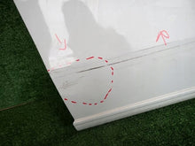 Load image into Gallery viewer, Tür Mercedes-Benz Vito W447 A44730 Hinten Rechts Zum Streichen Door Porta Porte