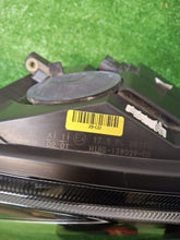 Laden Sie das Bild in den Galerie-Viewer, Frontscheinwerfer Ford Fiesta H1BB13W029CD LED Rechts Scheinwerfer Headlight SCH8829348464oi