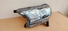 Load image into Gallery viewer, Frontscheinwerfer Ford Ranger LED Links Scheinwerfer Headlight SCH6206349102qj