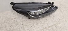 Load image into Gallery viewer, Frontscheinwerfer Ford Fiesta LED Rechts Scheinwerfer Headlight