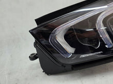 Laden Sie das Bild in den Galerie-Viewer, Frontscheinwerfer Mercedes-Benz Gle A1679064308 LED Links Scheinwerfer Headlight
