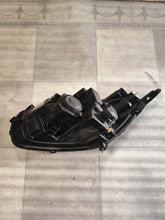 Load image into Gallery viewer, Frontscheinwerfer Ford Transit JT7613W029CD LED Rechts Scheinwerfer Headlight SCH1704483518hg