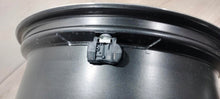 Laden Sie das Bild in den Galerie-Viewer, 1x Alufelge 19 Zoll 8.0" 5x112 47ET 8092163 BMW F39 X1 F48 Rim Wheel FEL7037701333oe