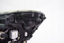 Load image into Gallery viewer, Frontscheinwerfer Volvo S60 V60 31299991 89905476 Xenon Rechts Headlight SCH7468210188da