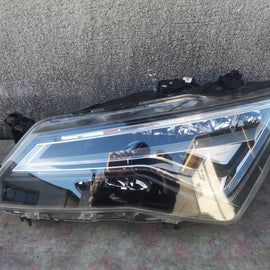 Frontscheinwerfer Seat Ateca 576941098 Links Scheinwerfer Headlight SCH3458285861jg