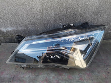 Laden Sie das Bild in den Galerie-Viewer, Frontscheinwerfer Seat Ateca 576941098 Links Scheinwerfer Headlight SCH3458285861jg