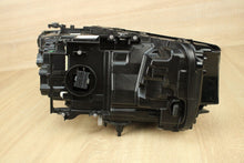 Load image into Gallery viewer, Frontscheinwerfer BMW 5 G31 G30 5A388C7-02 LED Links Scheinwerfer Headlight SCH5484765827gp