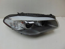 Load image into Gallery viewer, Frontscheinwerfer BMW F11 F10 1EL010131-22 7203246 Xenon Rechts Headlight SCH2390431369oq