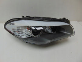 Frontscheinwerfer BMW F11 F10 1EL010131-22 7203246 Xenon Rechts Headlight SCH2390431369oq