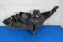 Laden Sie das Bild in den Galerie-Viewer, Frontscheinwerfer Ford Transit Connect DT1113W029DC Rechts Headlight SCH9777785788og