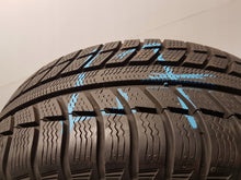Load image into Gallery viewer, 1x Alufelge 17 Zoll 7.5" 5x120 6762001 BMW E60 E61 Rim Wheel FEL1632472833lw