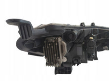 Laden Sie das Bild in den Galerie-Viewer, Frontscheinwerfer Toyota Corolla 16-1841 Full LED Links Scheinwerfer Headlight SCH2749849484qi
