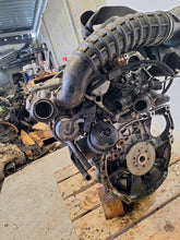 Load image into Gallery viewer, Motor Mini R56 N14B16AB 1.6 175PS 158TKm Benzin Engine Unkomplett MOT6228336289pe