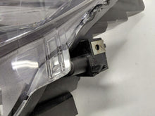 Laden Sie das Bild in den Galerie-Viewer, Frontscheinwerfer Mazda Cx5 KB8P51040 Full LED Links Scheinwerfer Headlight SCH7071826956zv