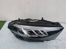 Laden Sie das Bild in den Galerie-Viewer, Frontscheinwerfer Mercedes-Benz W177 A1779062206 Rechts Scheinwerfer Headlight SCH4101413785mf