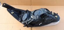 Laden Sie das Bild in den Galerie-Viewer, Frontscheinwerfer Ford Mondeo 5236474520 Links Scheinwerfer Headlight SCH3454456706vt