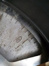 Load image into Gallery viewer, 1x Alufelge 17 Zoll 7.0" 5x114.3 50ET 52910-Q4100 Kia Rim Wheel FEL4010786630az