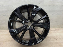Load image into Gallery viewer, 1x Alufelge 21 Zoll 32271573 Volvo Xc60 Rim Wheel FEL8384173303px