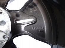Load image into Gallery viewer, 1x Alufelge 18 Zoll 8.5" 5x112 56ET A2054018300 Mercedes-Benz W205 Rim Wheel FEL7690801673qi