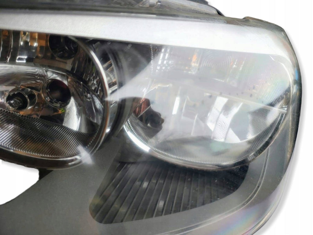 Frontscheinwerfer BMW 1 F21 F20 7229671 Links Scheinwerfer Headlight SCH3252015128kq