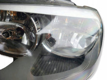 Laden Sie das Bild in den Galerie-Viewer, Frontscheinwerfer BMW 1 F21 F20 7229671 Links Scheinwerfer Headlight SCH3252015128kq