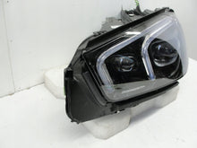 Laden Sie das Bild in den Galerie-Viewer, Frontscheinwerfer Mercedes-Benz Gle Coupe C167 A1679064104 LED Links Headlight
