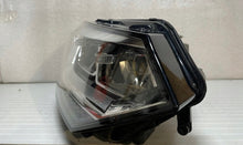 Load image into Gallery viewer, Frontscheinwerfer VW I 5TB941036B LED Rechts Scheinwerfer Headlight SCH6144954204jj