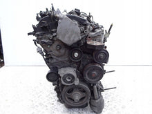 Load image into Gallery viewer, Motor Toyota Verso 1AD 2.0 2012 Diesel Engine Unkomplett MOT5355558793uh