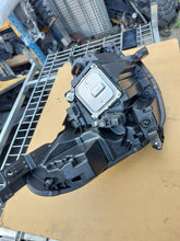 Load image into Gallery viewer, Frontscheinwerfer Renault Captur II 260608054R LED Links Scheinwerfer Headlight SCH3471316103jk