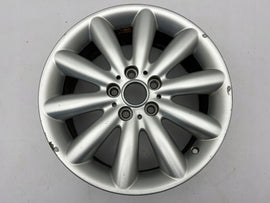 1x Alufelge 17 Zoll 7.0