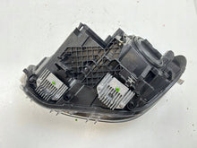 Laden Sie das Bild in den Galerie-Viewer, Frontscheinwerfer BMW 1 F21 F20 722967811 7318327 Rechts Scheinwerfer Headlight SCH5564922912hp