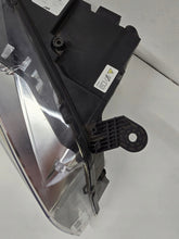 Laden Sie das Bild in den Galerie-Viewer, Frontscheinwerfer BMW X3 F25 Rechts Scheinwerfer Headlight SCH6423075104ni