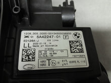 Laden Sie das Bild in den Galerie-Viewer, Frontscheinwerfer BMW 2 Active Tourer U06 5A42247-01 LED Links Headlight SCH8339834098ve