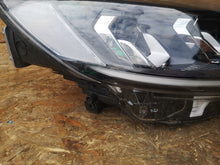 Laden Sie das Bild in den Galerie-Viewer, Frontscheinwerfer Ford Kuga LV4B-13W029-AK LED Rechts Scheinwerfer Headlight SCH3692405920qd