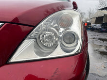 Load image into Gallery viewer, Frontscheinwerfer Hyundai AK-12-699687 Links Scheinwerfer Headlight