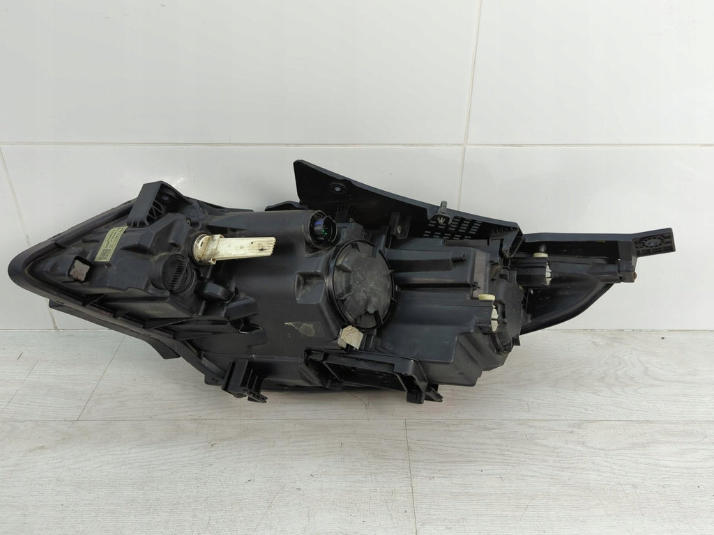 Frontscheinwerfer Kia Optima 92102D4270 92102-D4XXX SKU12360 Rechts Headlight SCH9934504071fl