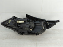 Laden Sie das Bild in den Galerie-Viewer, Frontscheinwerfer Kia Optima 92102D4270 92102-D4XXX SKU12360 Rechts Headlight SCH9934504071fl