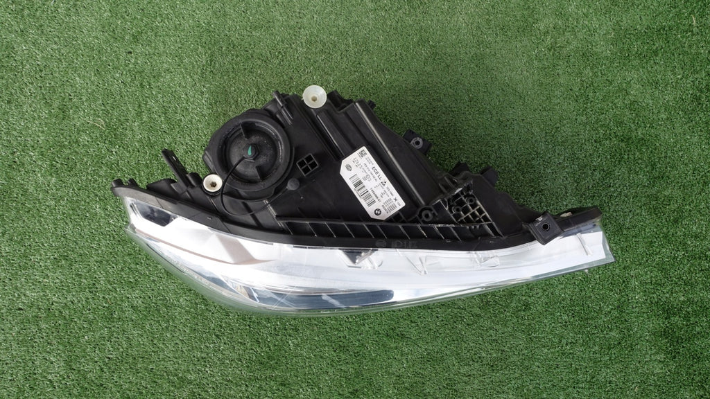 Frontscheinwerfer BMW F30 7453488-01 Rechts Scheinwerfer Headlight SCH6243173108jw