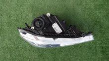 Laden Sie das Bild in den Galerie-Viewer, Frontscheinwerfer BMW F30 7453488-01 Rechts Scheinwerfer Headlight SCH6243173108jw