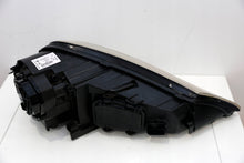 Laden Sie das Bild in den Galerie-Viewer, Frontscheinwerfer Porsche Cayenne 7L5941031K Xenon Links Scheinwerfer Headlight SCH6030751559at