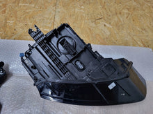 Laden Sie das Bild in den Galerie-Viewer, Frontscheinwerfer Audi Q3 8U0941033 Links Scheinwerfer Headlight