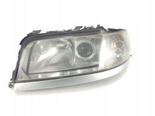 Load image into Gallery viewer, Frontscheinwerfer Audi A8 4D0941003BC Xenon Links Scheinwerfer Headlight