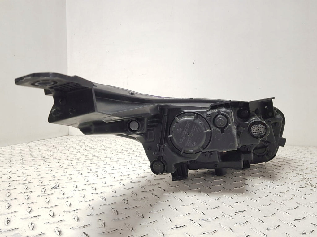 Frontscheinwerfer Kia Xceed 92101-J7850 Full LED Links Scheinwerfer Headlight SCH4990751781hc