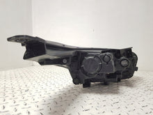 Laden Sie das Bild in den Galerie-Viewer, Frontscheinwerfer Kia Xceed 92101-J7850 Full LED Links Scheinwerfer Headlight SCH4990751781hc