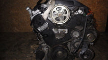 Laden Sie das Bild in den Galerie-Viewer, Motor Honda Legend I J30A1 3.0 V-TEC 200PS 147kW 77TKm 2008 Benzin Komplett MOT4625005241uj