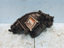 Load image into Gallery viewer, Frontscheinwerfer Mercedes-Benz A3678200061 LED Links Scheinwerfer Headlight