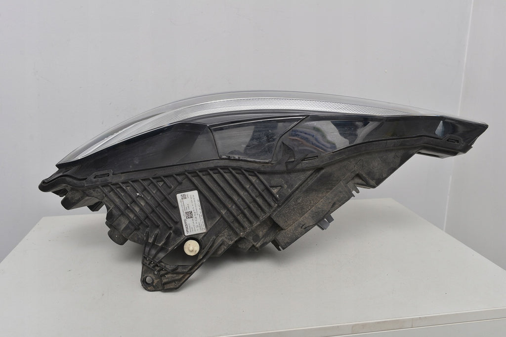 Frontscheinwerfer Volvo Xc60 II 32342514 Full LED Links Scheinwerfer Headlight SCH7591113636sq