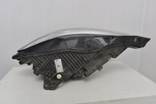 Load image into Gallery viewer, Frontscheinwerfer Volvo Xc60 II 32342514 Full LED Links Scheinwerfer Headlight SCH7591113636sq
