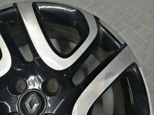 Load image into Gallery viewer, 1x Alufelge 17 Zoll 403005415R Renault Captur I Rim Wheel FEL9026090579rp